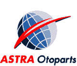 Astra-Otoparts